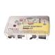 NKK Switches Kit14-Switch Assortment