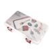 NKK Switches Kit25-Value Added