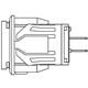 NKK Switches LB02VA001