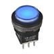 NKK Switches LB01KW01-5D12-JD