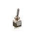 NKK Switches MN11B2B1W03-AT4181