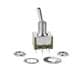 NKK Switches M2022SS1W01-CA