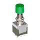NKK Switches MBN12SS2G30-BG
