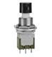 NKK Switches MBN12SB1W02-DA