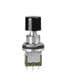 NKK Switches MBN12SB1W01