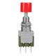 NKK Switches MBN15LS1W03-CC