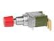 NKK Switches MBN15SA2G31-BC