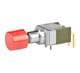 NKK Switches MBN15SA2G31-CC