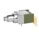 NKK Switches MBN15SA2G31