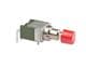 NKK Switches MBN15SA2W31-BC