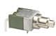 NKK Switches MBN15SA2W31
