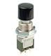 NKK Switches MBN15SB1G01-DA