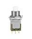 NKK Switches MBN15SB1G01