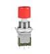 NKK Switches MBN15SB1W01-DC