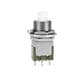 NKK Switches MBN15SB1W01