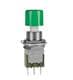 NKK Switches MBN15SB1W03-DF