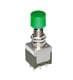 NKK Switches MBN15SD3W01-BB
