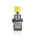 NKK Switches MBN15SB3G03-CE