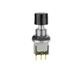 NKK Switches MBN15SB3G03-DA