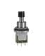 NKK Switches MBN15SB3W01-BA