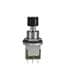 NKK Switches MBN15SB3W01-CA