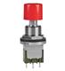 NKK Switches MBN15SB3W01-DC