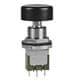 NKK Switches MBN15SB3W01-EA