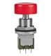 NKK Switches MBN15SB3W01-EC