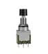 NKK Switches MBN15SD3W01