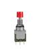 NKK Switches MBN15SD3W01-BF