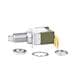 NKK Switches MBN15SS1G30