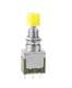 NKK Switches MBN15SS1W01-BE