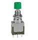 NKK Switches MBN15SS1W01-BF