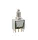 NKK Switches MBN15SS2G13