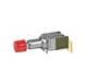 NKK Switches MBN15SS2G30-BC