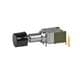 NKK Switches MBN15SS2G30-CA