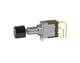 NKK Switches MBN15SS2G45-CA