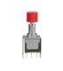 NKK Switches MBN15SS2W13-CC