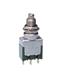 NKK Switches MBN15SS4W01