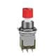 NKK Switches MBN22SB1W01-CC