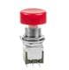 NKK Switches MBN22SB1W01-EC