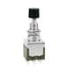 NKK Switches MBN22SS1W01-BA