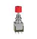 NKK Switches MBN15SD3W01-CC