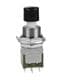 NKK Switches MBN25SB1W01-DA
