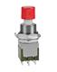 NKK Switches MBN25SB1W01-CC