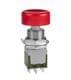 NKK Switches MBN25SB1W01-EC