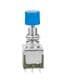 NKK Switches MBN25SS1W01-CG