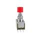 NKK Switches MBN45SS1W03-CC