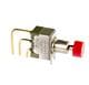 NKK Switches MBNR15A2G30-HC