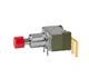 NKK Switches MBNR15A2G30-FC